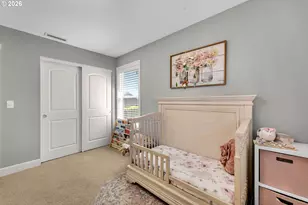 5807 NE 125th Cir, Vancouver, WA 98686 - Photo 38