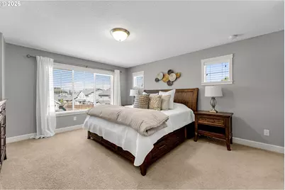 5807 NE 125th Cir, Vancouver, WA 98686 - Photo 28