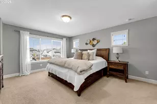 5807 NE 125th Cir, Vancouver, WA 98686 - Photo 28