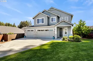 5807 NE 125th Cir, Vancouver, WA 98686 - Photo 2