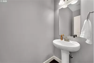 5807 NE 125th Cir, Vancouver, WA 98686 - Photo 6