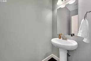 5807 NE 125th Cir, Vancouver, WA 98686 - Photo 6
