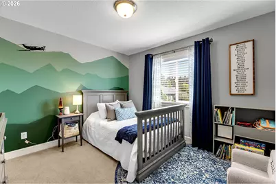 5807 NE 125th Cir, Vancouver, WA 98686 - Photo 32
