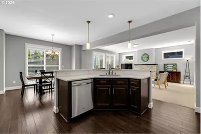 5807 NE 125th Cir, Vancouver, WA 98686 - Photo 14