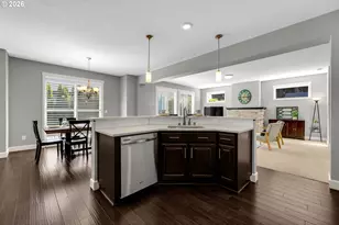 5807 NE 125th Cir, Vancouver, WA 98686 - Photo 14