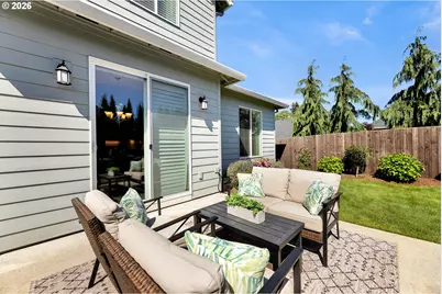 5807 NE 125th Cir, Vancouver, WA 98686 - Photo 42