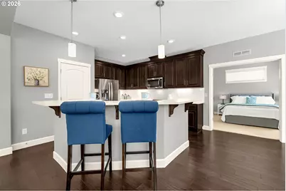 5807 NE 125th Cir, Vancouver, WA 98686 - Photo 10