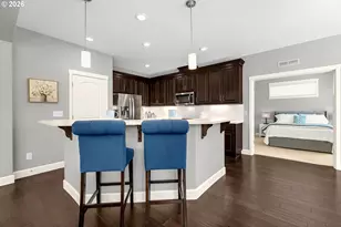5807 NE 125th Cir, Vancouver, WA 98686 - Photo 10
