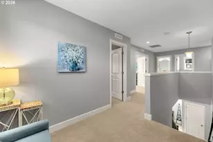 5807 NE 125th Cir, Vancouver, WA 98686 - Photo 26