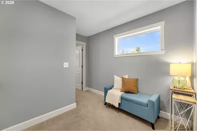 5807 NE 125th Cir, Vancouver, WA 98686 - Photo 40
