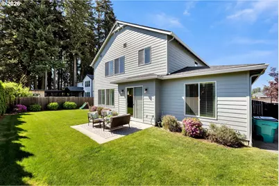 5807 NE 125th Cir, Vancouver, WA 98686 - Photo 44