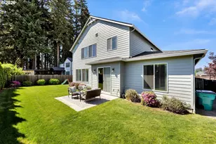 5807 NE 125th Cir, Vancouver, WA 98686 - Photo 44