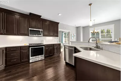 5807 NE 125th Cir, Vancouver, WA 98686 - Photo 12