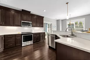 5807 NE 125th Cir, Vancouver, WA 98686 - Photo 12