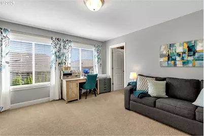 5807 NE 125th Cir, Vancouver, WA 98686 - Photo 34