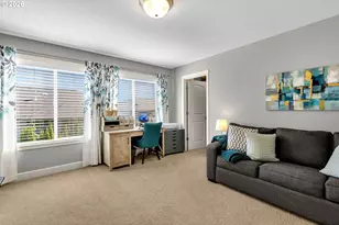 5807 NE 125th Cir, Vancouver, WA 98686 - Photo 34