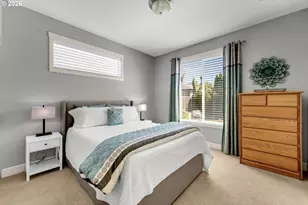 5807 NE 125th Cir, Vancouver, WA 98686 - Photo 22