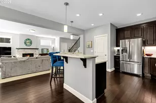 5807 NE 125th Cir, Vancouver, WA 98686 - Photo 18