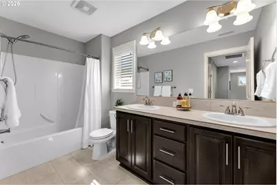 5807 NE 125th Cir, Vancouver, WA 98686 - Photo 36