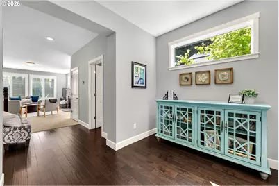 5807 NE 125th Cir, Vancouver, WA 98686 - Photo 4