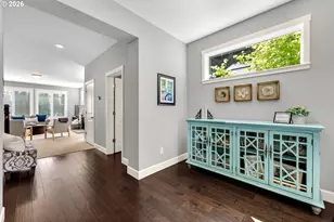5807 NE 125th Cir, Vancouver, WA 98686 - Photo 4