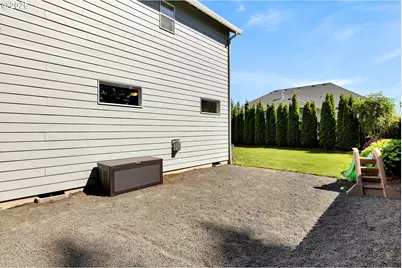 5807 NE 125th Cir, Vancouver, WA 98686 - Photo 46