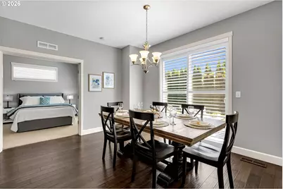 5807 NE 125th Cir, Vancouver, WA 98686 - Photo 20
