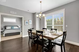 5807 NE 125th Cir, Vancouver, WA 98686 - Photo 20