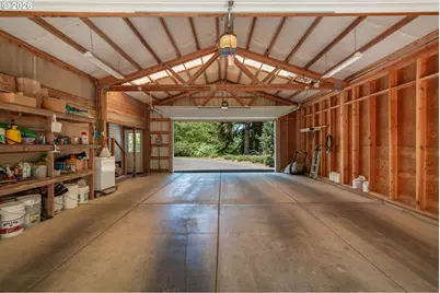 1621 NE Yaquina Heights Dr, Newport, OR 97365 - Photo 20