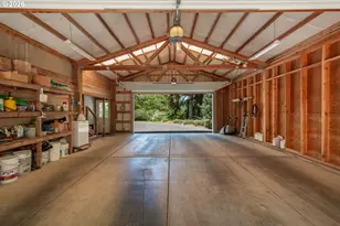 1621 NE Yaquina Heights Dr, Newport, OR 97365 - Photo 20