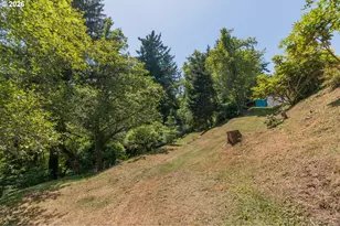 1621 NE Yaquina Heights Dr, Newport, OR 97365 - Photo 24