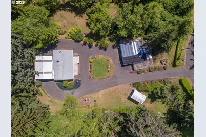 1621 NE Yaquina Heights Dr, Newport, OR 97365 - Photo 1