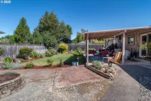 962 NW Keasey St, Roseburg, OR 97471 - Photo 38