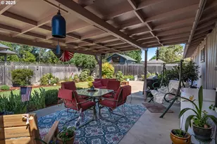 962 NW Keasey St, Roseburg, OR 97471 - Photo 32