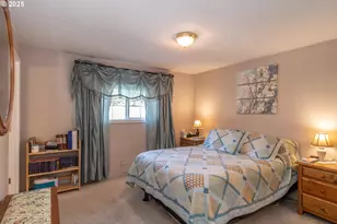 962 NW Keasey St, Roseburg, OR 97471 - Photo 24