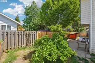 4055 NE 13th Terrace, Gresham, OR 97030 - Photo 32