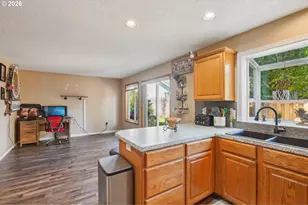 4055 NE 13th Terrace, Gresham, OR 97030 - Photo 10