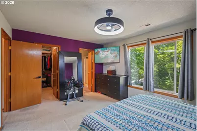 4055 NE 13th Ter, Gresham, OR 97030 - Photo 22