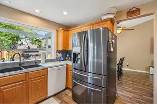 4055 NE 13th Terrace, Gresham, OR 97030 - Photo 16