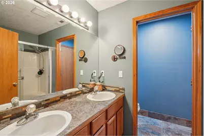 4055 NE 13th Ter, Gresham, OR 97030 - Photo 24