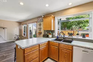 4055 NE 13th Terrace, Gresham, OR 97030 - Photo 14