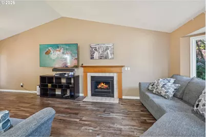 4055 NE 13th Ter, Gresham, OR 97030 - Photo 6