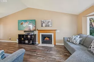 4055 NE 13th Terrace, Gresham, OR 97030 - Photo 6