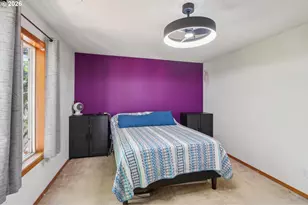 4055 NE 13th Terrace, Gresham, OR 97030 - Photo 20