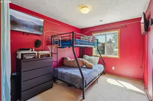 4055 NE 13th Terrace, Gresham, OR 97030 - Photo 26