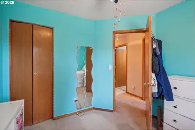 4055 NE 13th Ter, Gresham, OR 97030 - Photo 30