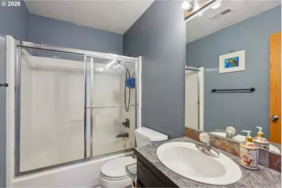 4055 NE 13th Ter, Gresham, OR 97030 - Photo 28