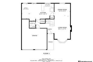 4055 NE 13th Terrace, Gresham, OR 97030 - Photo 36