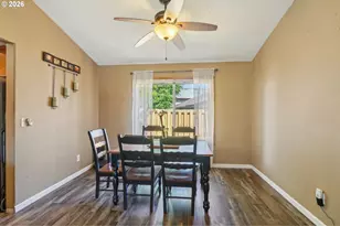 4055 NE 13th Terrace, Gresham, OR 97030 - Photo 8