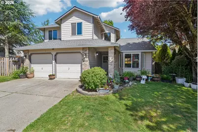 4055 NE 13th Ter, Gresham, OR 97030 - Photo 1